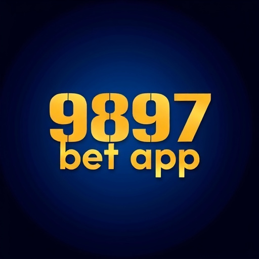 9897.com bet